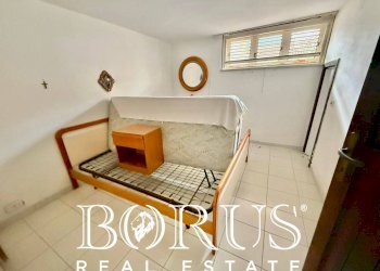 Foto 22 - Terraced Villa Viale Augusto, Sessa Aurunca - photo 22