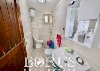 Foto 23 - Terraced Villa Viale Augusto, Sessa Aurunca - photo 23