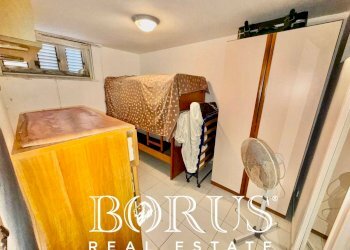 Foto 24 - Terraced Villa Viale Augusto, Sessa Aurunca - photo 24