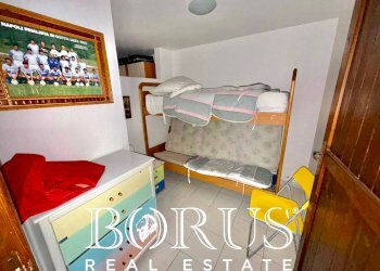 Foto 25 - Terraced Villa Viale Augusto, Sessa Aurunca - photo 25