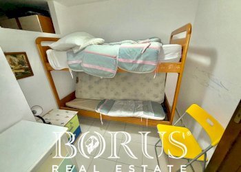 Foto 26 - Terraced Villa Viale Augusto, Sessa Aurunca - photo 26