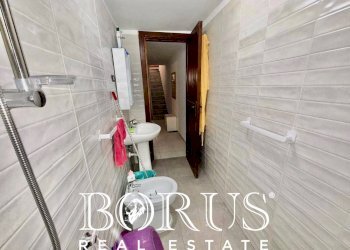 Foto 27 - Terraced Villa Viale Augusto, Sessa Aurunca - photo 27