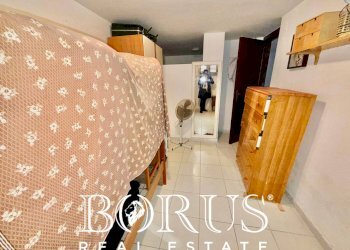 Foto 28 - Terraced Villa Viale Augusto, Sessa Aurunca - photo 28