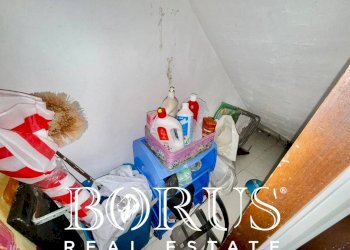 Foto 29 - Terraced Villa Viale Augusto, Sessa Aurunca - photo 29