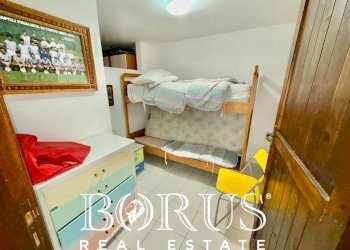 Foto 30 - Terraced Villa Viale Augusto, Sessa Aurunca - photo 30