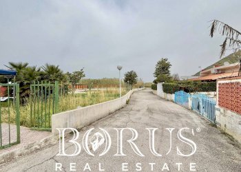 Foto 31 - Terraced Villa Viale Augusto, Sessa Aurunca - photo 31