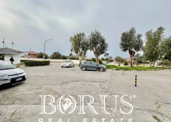 Foto 32 - Terraced Villa Viale Augusto, Sessa Aurunca - photo 32