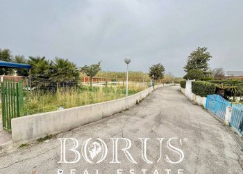 Foto 33 - Terraced Villa Viale Augusto, Sessa Aurunca - photo 33