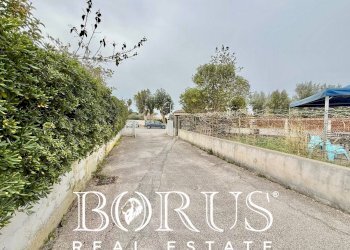 Foto 34 - Terraced Villa Viale Augusto, Sessa Aurunca - photo 34