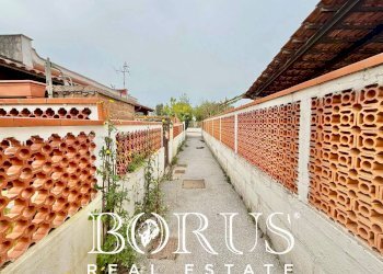 Foto 35 - Terraced Villa Viale Augusto, Sessa Aurunca - photo 35