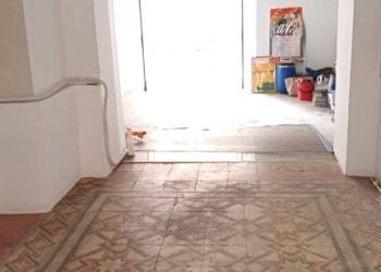 Interno non residenziale - Shop via Gisira, 54, Catania - photo 5