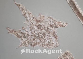 Altro - Shop via Gisira, 54, Catania - photo 20