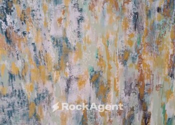 Altro - Shop via Gisira, 54, Catania - photo 21