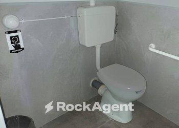 Bagno - Shop via Gisira, 54, Catania - photo 22