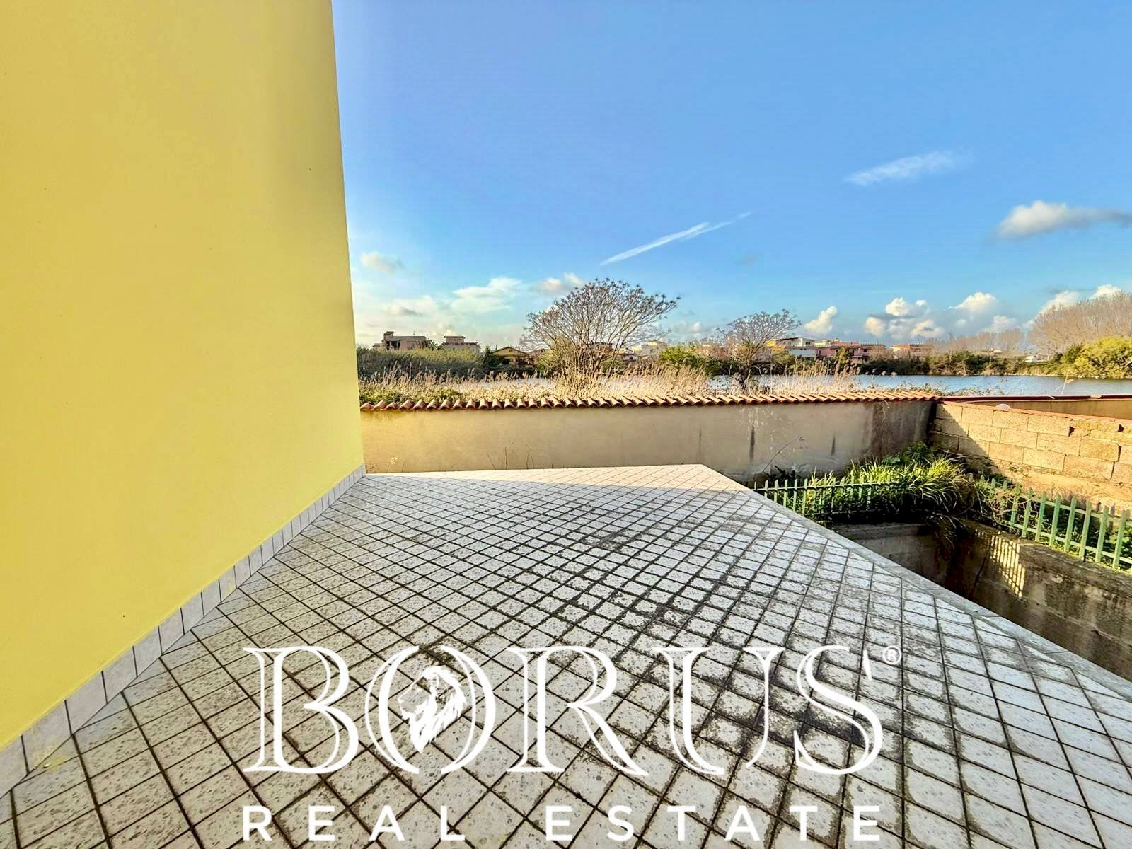 Foto 3 - Three-room apartment via Modena, Castel Volturno - photo 3