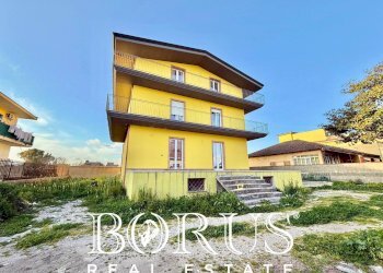 Foto 2 - Trilocale via Modena, Castel Volturno - foto 2