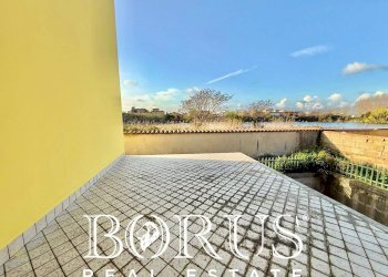 Foto 3 - Trilocale via Modena, Castel Volturno - foto 3