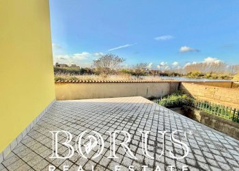 Foto 4 - Trilocale via Modena, Castel Volturno - foto 4