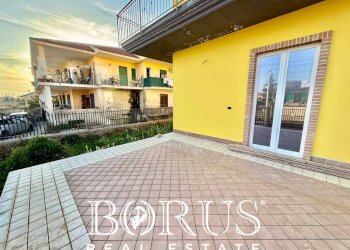 Foto 6 - Trilocale via Modena, Castel Volturno - foto 6