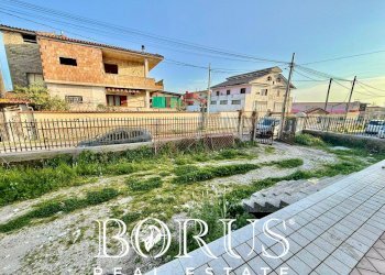 Foto 7 - Trilocale via Modena, Castel Volturno - foto 7