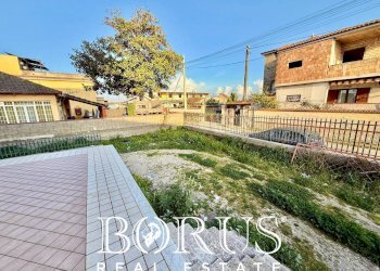 Foto 8 - Trilocale via Modena, Castel Volturno - foto 8