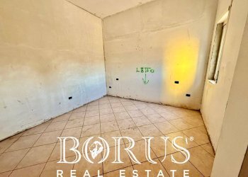 Foto 9 - Trilocale via Modena, Castel Volturno - foto 9