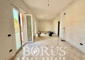 Foto 10 - Trilocale via Modena, Castel Volturno - foto 10