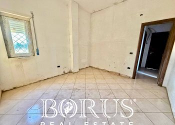 Foto 11 - Trilocale via Modena, Castel Volturno - foto 11