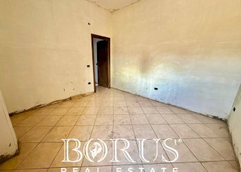 Foto 12 - Trilocale via Modena, Castel Volturno - foto 12