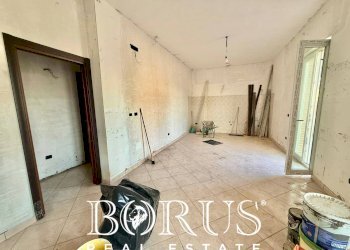 Foto 13 - Trilocale via Modena, Castel Volturno - foto 13