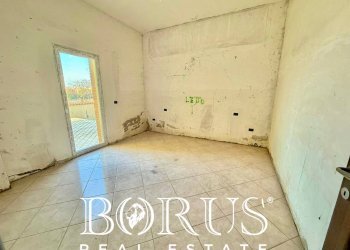 Foto 14 - Trilocale via Modena, Castel Volturno - foto 14