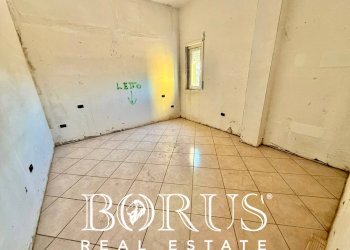 Foto 15 - Trilocale via Modena, Castel Volturno - foto 15