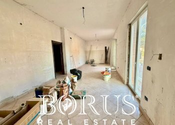 Foto 16 - Trilocale via Modena, Castel Volturno - foto 16