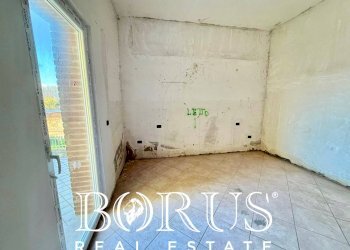 Foto 17 - Trilocale via Modena, Castel Volturno - foto 17