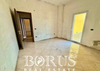 Foto 18 - Trilocale via Modena, Castel Volturno - foto 18