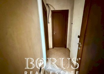 Foto 19 - Trilocale via Modena, Castel Volturno - foto 19