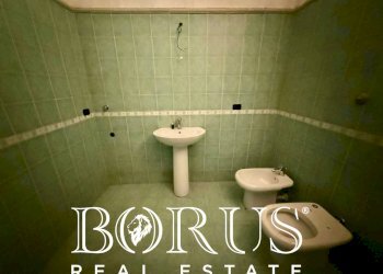 Foto 21 - Trilocale via Modena, Castel Volturno - foto 21