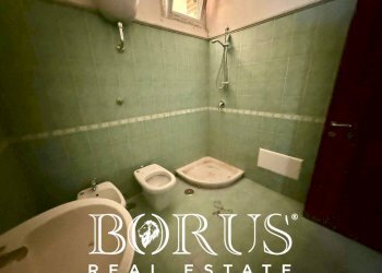 Foto 22 - Trilocale via Modena, Castel Volturno - foto 22