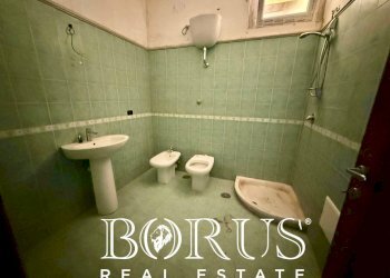 Foto 23 - Trilocale via Modena, Castel Volturno - foto 23