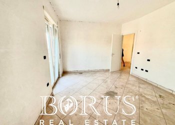 Foto 1 - Trilocale Via Modena, Castel Volturno - foto 1