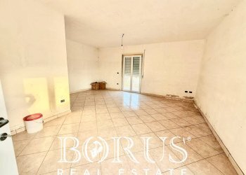 Foto 2 - Trilocale Via Modena, Castel Volturno - foto 2