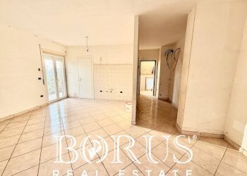 Foto 3 - Trilocale Via Modena, Castel Volturno - foto 3