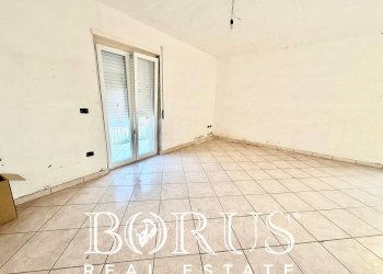 Foto 4 - Trilocale Via Modena, Castel Volturno - foto 4