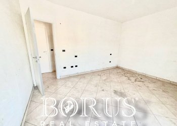 Foto 5 - Trilocale Via Modena, Castel Volturno - foto 5