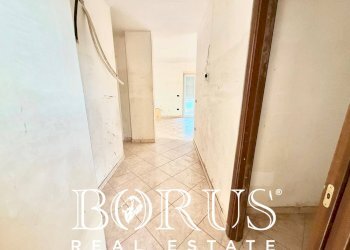 Foto 6 - Trilocale Via Modena, Castel Volturno - foto 6