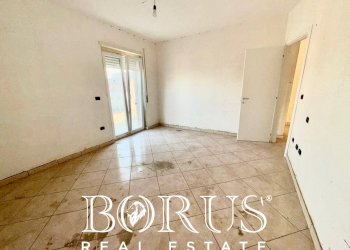 Foto 7 - Trilocale Via Modena, Castel Volturno - foto 7