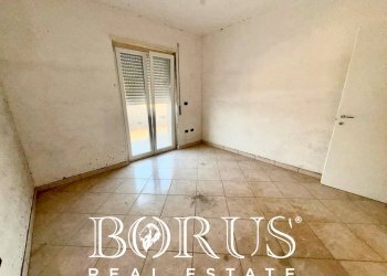 Foto 8 - Trilocale Via Modena, Castel Volturno - foto 8