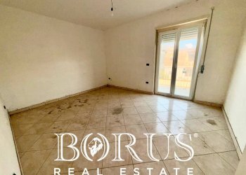 Foto 9 - Trilocale Via Modena, Castel Volturno - foto 9