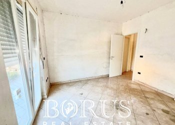 Foto 10 - Trilocale Via Modena, Castel Volturno - foto 10