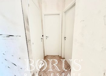 Foto 11 - Trilocale Via Modena, Castel Volturno - foto 11